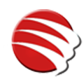 Logo Testimonials Dataservice Modica