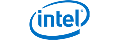 Dataserviceit consiglia Intel per i pc assemblati